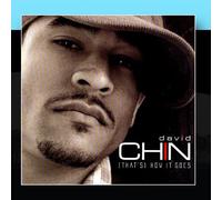 (That's) How It Goes