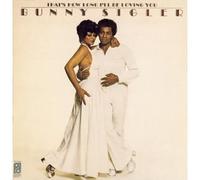 That's How Long I'll Be Loving You