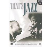 Thats Jazz - Various Artists