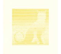 1-800 Girls That's Just How I Feel (Vinyl LP)