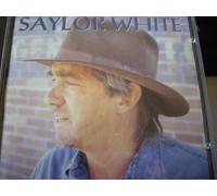 That's Just the Way It Goes