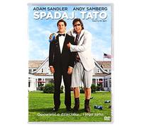 That's My Boy [DVD] (IMPORT) (Nessuna versione italiana)