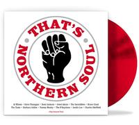 That'S Nortern Soul
