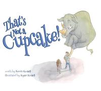That's Not a Cupcake!