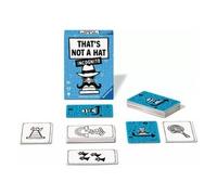 That's Not a Hat 3! Incognito gioco 24685