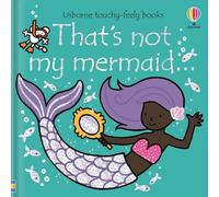 That's Not My Mermaid