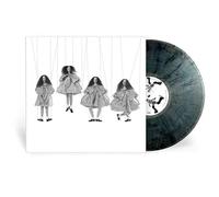 That'S Showbiz Baby!