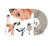 That'S Showbiz Baby!