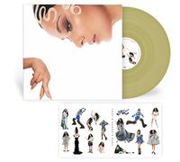 That'S Showbiz Baby!