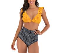 That's So Raven - Raven's House Party (DVD) Raven Orlando Brown