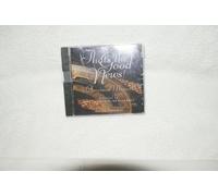 That's the Good News! A Christmas Musical [SOUNDTRACK]