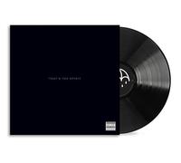 That's The Spirit - Bring Me The Horizon (Vinile)