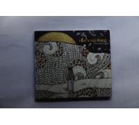 That's The Spirit - Staying Places