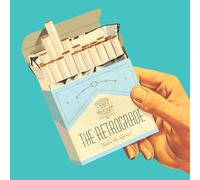 That's The Spirit (Vinyl LP)