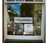 That's The Way It Is/Knnillssonn (2 Albums On 1cd) by Harry Nilsson (2002-12-17)