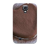 That's What I Call a Ball