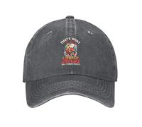 That's What I Do I Watch Birds And I Know Things Cappello Trucker Moda Cappello Unisex Morbida Cappelli Golf per Estivo Sport Pesca