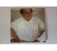 That's Why I'm Here (import) [Vinyl] James Taylor [Vinyl]