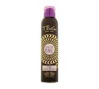 That'so All in One - Acceleratore di Abbronzatura Naturale - Effetto Ultrarapido - Con pratico Erogatore Spray - Efficace al Sole e nei Lettini Solari - Favorisce produzione Melanina - 175 ml