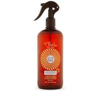 That'so All In One - Acqua Abbronzante Idratante Spray, 500Ml - Stimolatore E Acceleratore Di Abbronzatura Naturale - Con Aloe Vera E Mentolo - Rinfresca, Idrata E Dona Sollievo - 500 ml