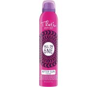 That'so All In One After Sun 200ml spray dopo sole viso corpo lenitivo