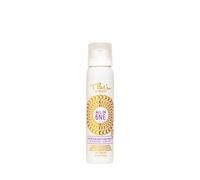 That'so All In One After Sun Anti-Age Hydration Mousse 100ml - mousse doposole viso idratante