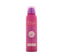 That'so All In One After Sun 100ml spray dopo sole viso corpo lenitivo