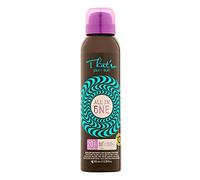 That'so All in One Sport- Protezione Solare Spray Incrementale 20/30/50+ - Con Olio di Neem, Repellente naturale Contro Insetti, Zanzare, Mosche, Moscerini - Con pratico Erogatore Spray - 100ml