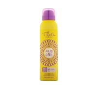 That'so All in One Protezione Solare Spray Incrementale SPF 20/30/50+ 100ml Suns