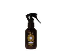 All in One - Acqua Acceleratore di abbronzatura