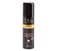 That'so BODY-UP Beauty Filter Bodycare Spray Makeup colore MEDIUM Nude 150ml - Trucco Fondotinta Corpo Effetto Nudo