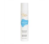 That'So Perfect Hair Dry Shampoo - Shampoo Secco Purificante E Volumizzante con the verde, proteine della seta e amido di riso - 200 Ml