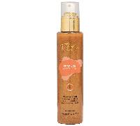 That'So essence shimmering body mist 200 ml