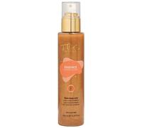 That'so Essence Shimmering Mist Glam Body Mist 200ml spray acqua corpo scintilla
