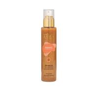 That'So essence shimmering body mist 200 ml 200 ml