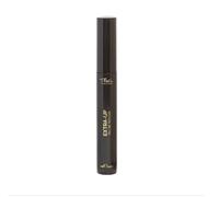 That'so Extra-up Volume Mascara Volumizzante dalla Formula Vegana per Ciglia Effetto “WOW!” che rendono lo sguardo profondo e intenso.