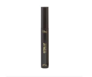 That'so Extra-up Volume Mascara Volumizzante dalla Formula Vegana per Ciglia Effetto “WOW!” che rendono lo sguardo profondo e intenso.
