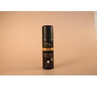 That'so Face Up Fondotinta Primer Spry Perfect Nude 75ml - Base Trucco - Fondotinta per Pelli Chiare Elimina Effetto Giallo