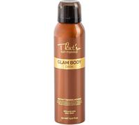 That'So Glam Body Mousse - Mousse Corpo Autoabbronzante - 150 Ml