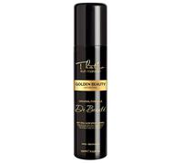 That'so Golden Beauty - Spray Anti-Age Rassodante e Autoabbronzante con Acido Ialuronico- 75 ml