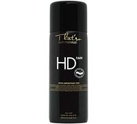That'so Hd Tan - Autoabbronzante Intenso Bronzo-scuro, 250 ml