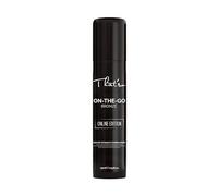 That'So On The Go Bronze online edition Spray Autoabbronzante per Viso e Corpo, abbronzatura naturale bronzea - 75 ml