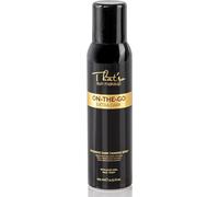 That'so On The Go Extra Dark SPRAY 125ml spray abbronzante istantaneo