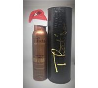That'so On-The-Go Spray Abbronzante con DHA colore DARK da 125ml con CONFEZIONE REGALO e CAPPELLINO BABBO NATALE