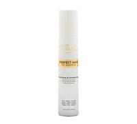 That'So Perfect Hair Dry Shampoo - Shampoo Secco Purificante E Volumizzante con the verde, proteine della seta e amido di riso - 200 Ml