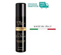 That'So Golden Age - Spray Lifting E Antietà Autoabbronzante - 50 Ml