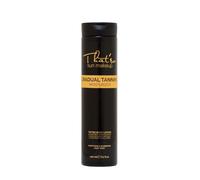 That'so Sun Makeup Gradual Tanning Moisturzer 200ml crema corpo abbronzante