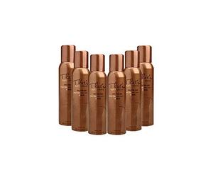 That'So Sun Makeup On The Go CLEAR 125ml Spray Autoabbronzante 6pz.