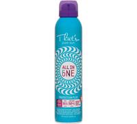 ALL IN ONE SPF 50/50+*/50++* SUNCARE PLUS