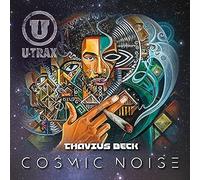 Thavius Beck - FAMILY$ U TRAX Cosmic Noise
